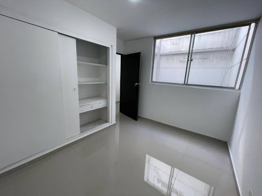 Apartamento en arriendo en Laureles, Medellín · foto 20 de 21