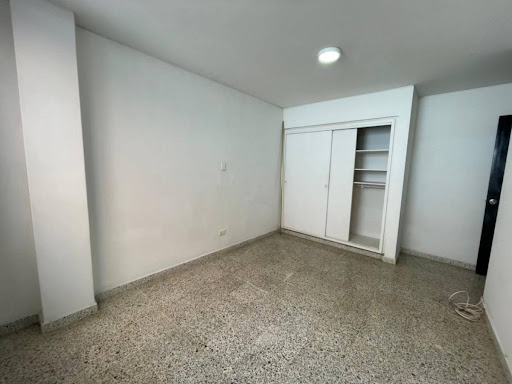 Apartamento en arriendo en Laureles, Medellín · foto 21 de 21