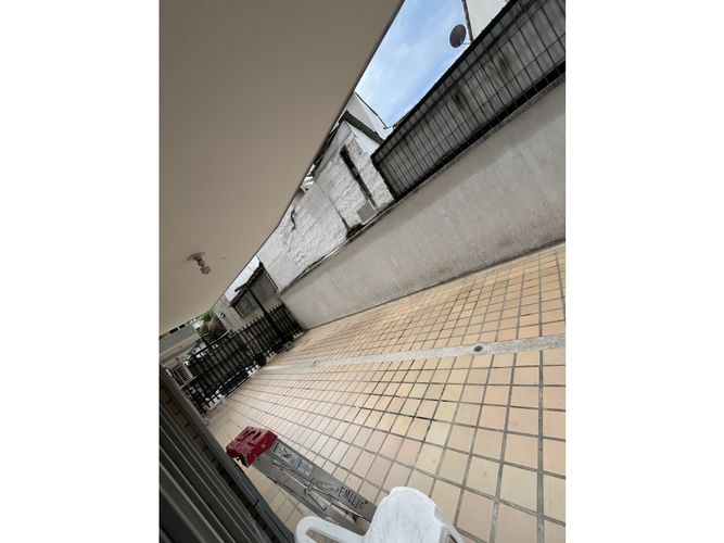 Apartamento de 3 alcobas en venta en El Ingenio, Cali, 88 m² · foto 5 de 24