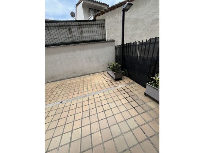 Apartamento de 3 alcobas en venta en El Ingenio, Cali, 88 m² · foto 8 de 24