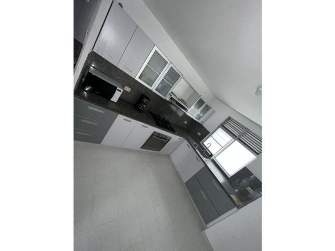 Apartamento de 3 alcobas en venta en El Ingenio, Cali, 88 m² · foto 9 de 24