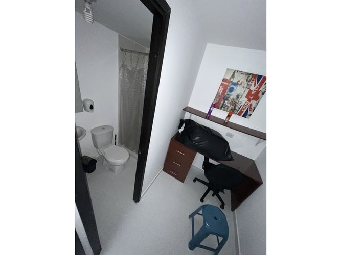 Apartamento de 3 alcobas en venta en El Ingenio, Cali, 88 m² · foto 11 de 24