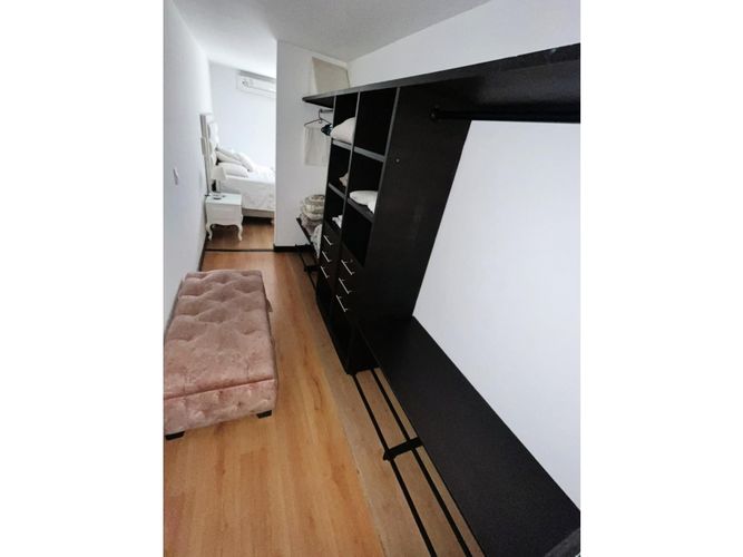 Apartamento de 3 alcobas en venta en El Ingenio, Cali, 88 m² · foto 18 de 24