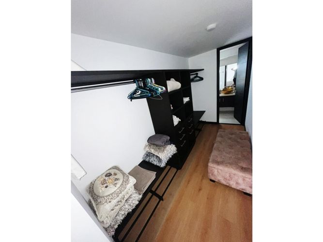 Apartamento de 3 alcobas en venta en El Ingenio, Cali, 88 m² · foto 19 de 24