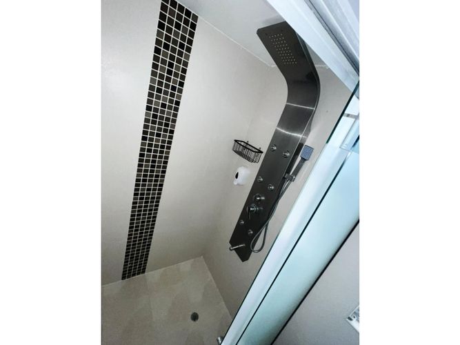 Apartamento de 3 alcobas en venta en El Ingenio, Cali, 88 m² · foto 22 de 24