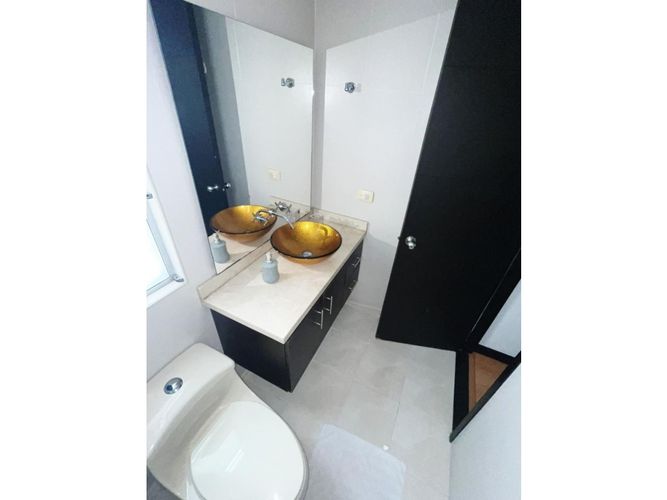Apartamento de 3 alcobas en venta en El Ingenio, Cali, 88 m² · foto 23 de 24