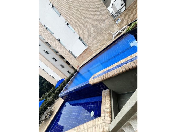 Apartamento de 3 alcobas en venta en El Ingenio, Cali, 88 m² · foto 24 de 24