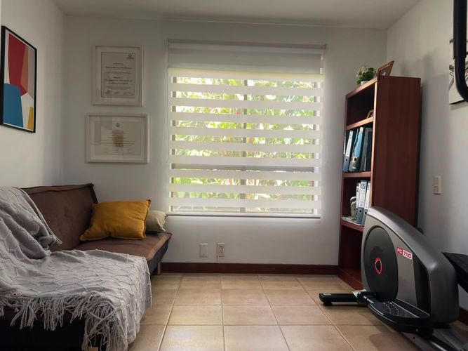 Casa de 3 alcobas en venta en La Pradera, Envigado, 166 m² · foto 4 de 19