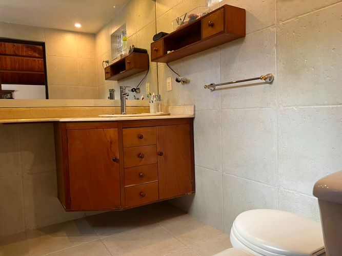 Casa de 3 alcobas en venta en La Pradera, Envigado, 166 m² · foto 5 de 19