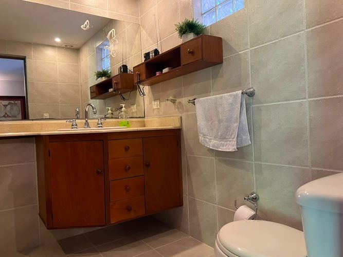 Casa de 3 alcobas en venta en La Pradera, Envigado, 166 m² · foto 8 de 19