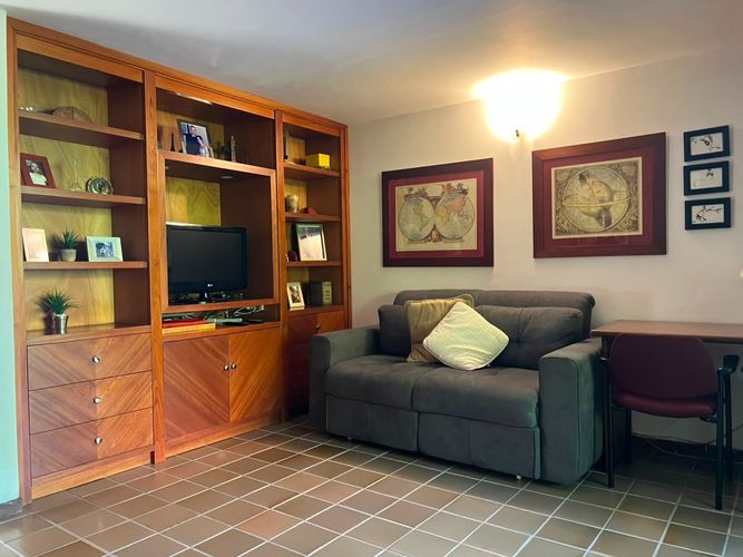 Casa de 3 alcobas en venta en La Pradera, Envigado, 166 m² · foto 9 de 19