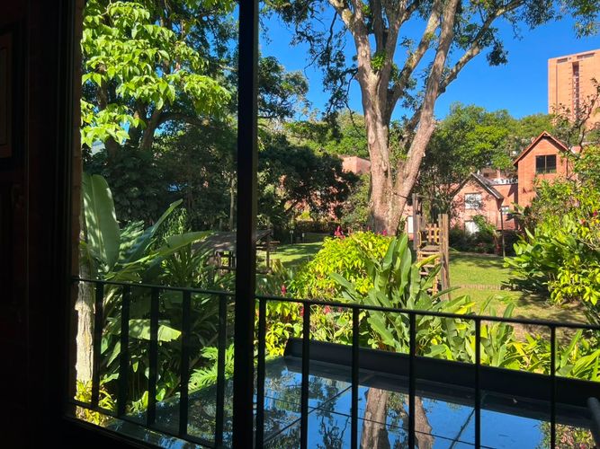 Casa de 3 alcobas en venta en La Pradera, Envigado, 166 m² · foto 17 de 19