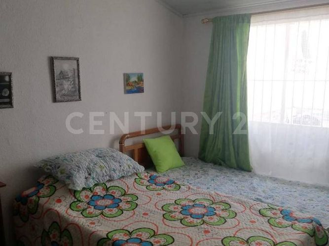 Casa de 2 alcobas en venta en Castilla, Villavicencio, 64 m² · foto 5 de 8