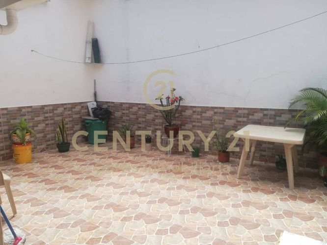 Casa de 2 alcobas en venta en Castilla, Villavicencio, 64 m² · foto 7 de 8