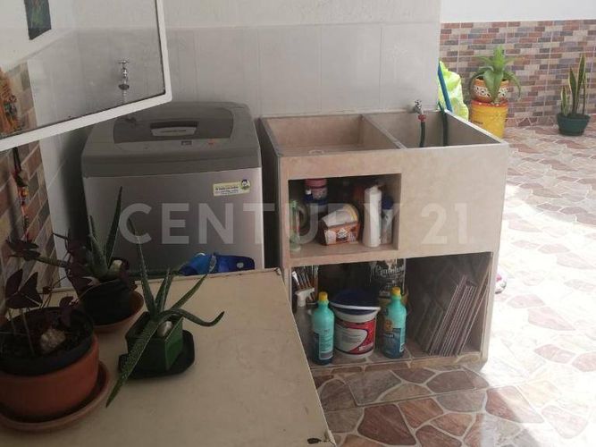 Casa de 2 alcobas en venta en Castilla, Villavicencio, 64 m² · foto 8 de 8