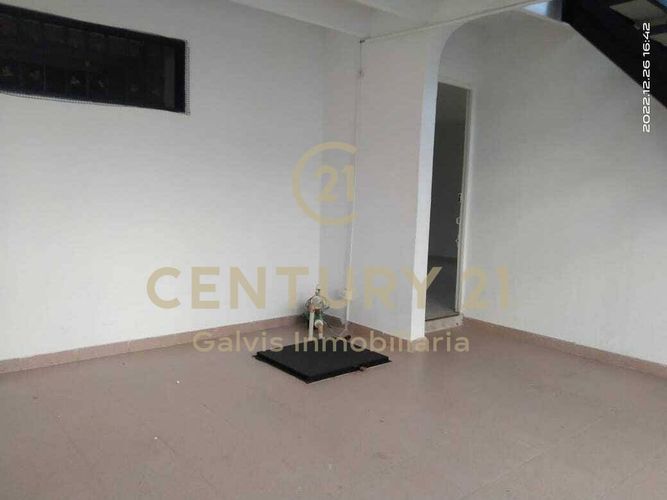 Casa de 3 alcobas en venta en San Gregorio, Villavicencio, 210 m² · foto 2 de 20