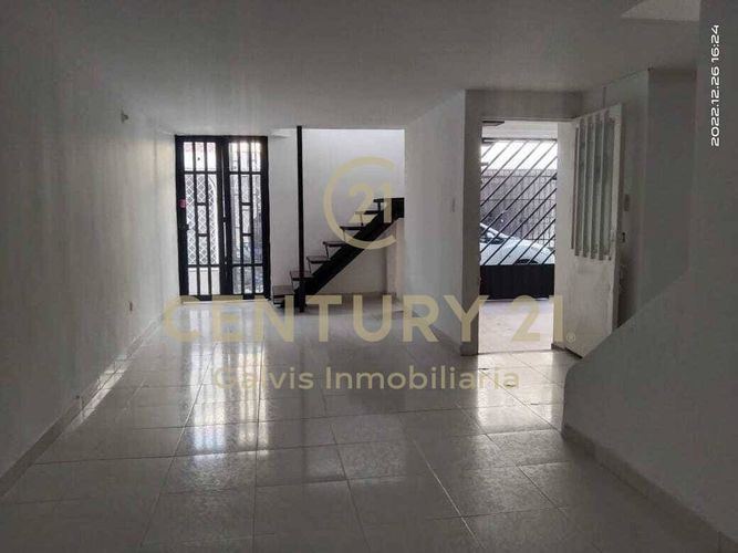 Casa de 3 alcobas en venta en San Gregorio, Villavicencio, 210 m² · foto 3 de 20