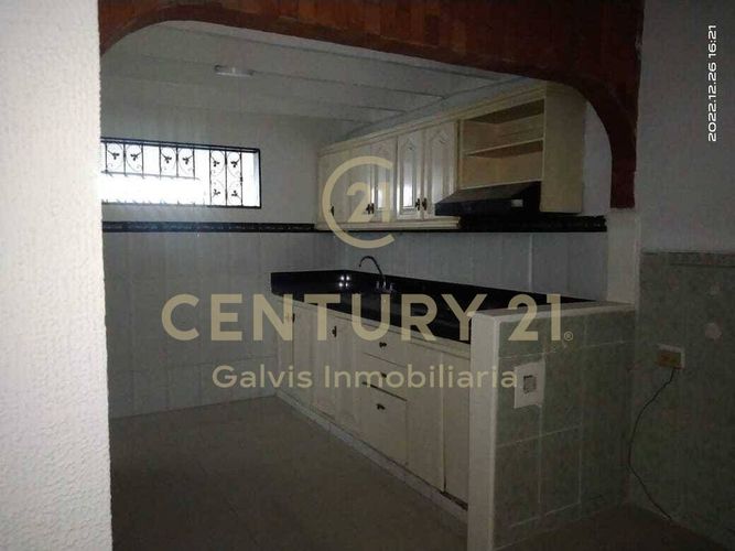 Casa de 3 alcobas en venta en San Gregorio, Villavicencio, 210 m² · foto 4 de 20