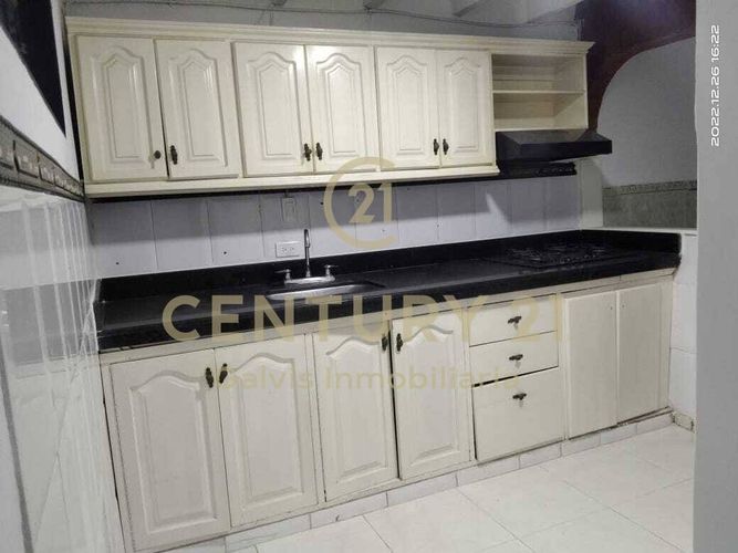 Casa de 3 alcobas en venta en San Gregorio, Villavicencio, 210 m² · foto 5 de 20