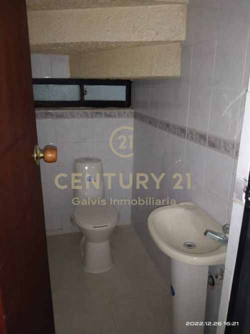 Casa de 3 alcobas en venta en San Gregorio, Villavicencio, 210 m² · foto 6 de 20