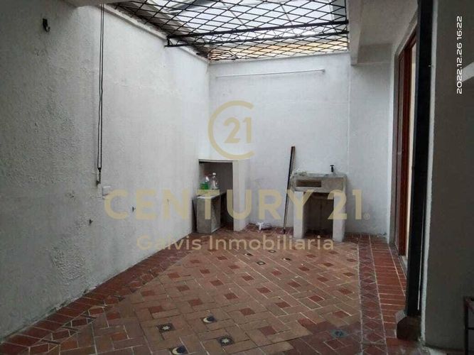 Casa de 3 alcobas en venta en San Gregorio, Villavicencio, 210 m² · foto 7 de 20