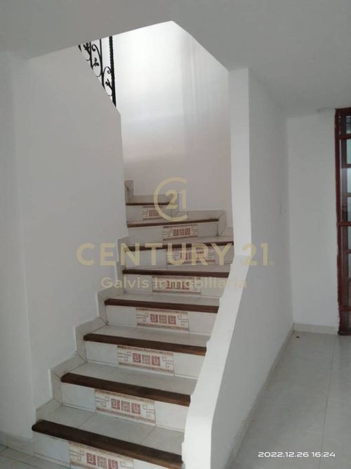 Casa de 3 alcobas en venta en San Gregorio, Villavicencio, 210 m² · foto 8 de 20