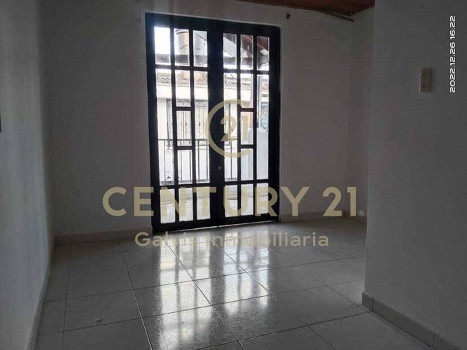 Casa de 3 alcobas en venta en San Gregorio, Villavicencio, 210 m² · foto 9 de 20