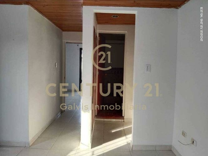 Casa de 3 alcobas en venta en San Gregorio, Villavicencio, 210 m² · foto 10 de 20