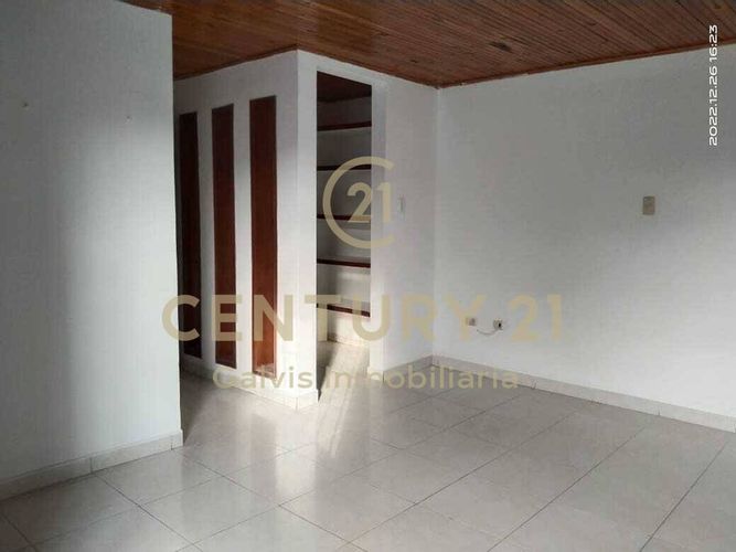 Casa de 3 alcobas en venta en San Gregorio, Villavicencio, 210 m² · foto 11 de 20