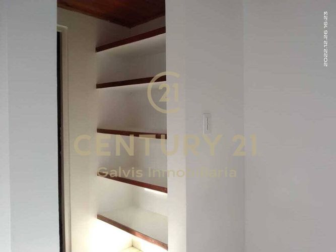 Casa de 3 alcobas en venta en San Gregorio, Villavicencio, 210 m² · foto 12 de 20