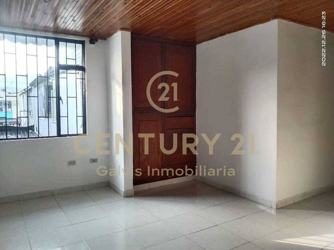 Casa de 3 alcobas en venta en San Gregorio, Villavicencio, 210 m² · foto 13 de 20