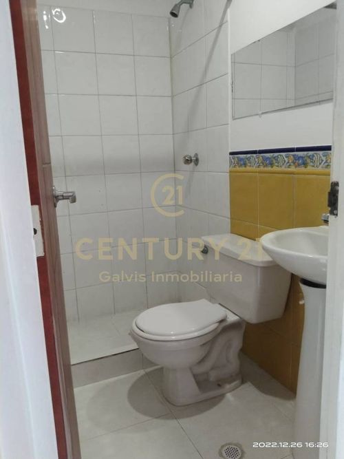 Casa de 3 alcobas en venta en San Gregorio, Villavicencio, 210 m² · foto 14 de 20