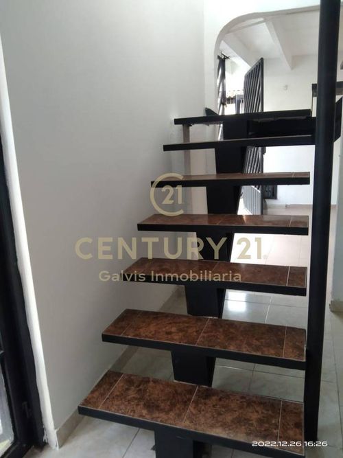 Casa de 3 alcobas en venta en San Gregorio, Villavicencio, 210 m² · foto 15 de 20
