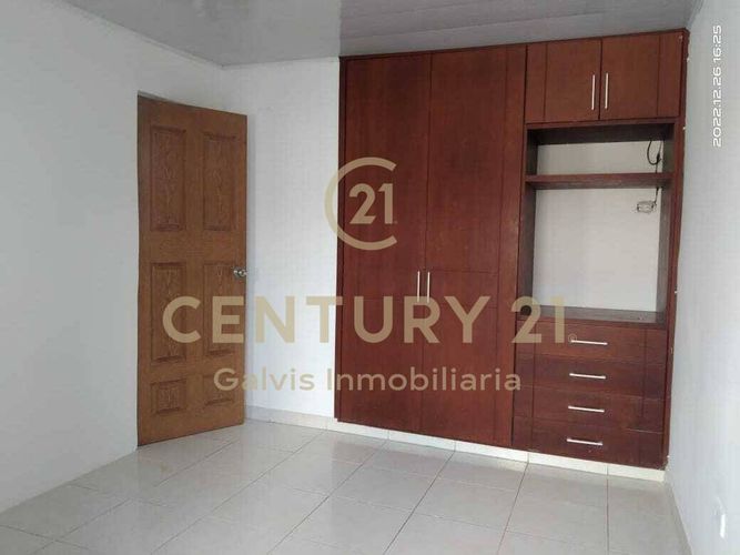 Casa de 3 alcobas en venta en San Gregorio, Villavicencio, 210 m² · foto 16 de 20