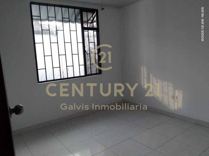 Casa de 3 alcobas en venta en San Gregorio, Villavicencio, 210 m² · foto 17 de 20