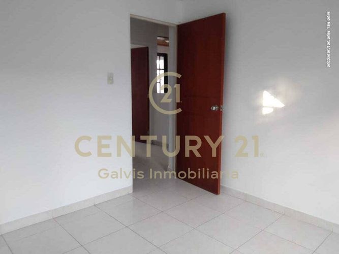 Casa de 3 alcobas en venta en San Gregorio, Villavicencio, 210 m² · foto 18 de 20
