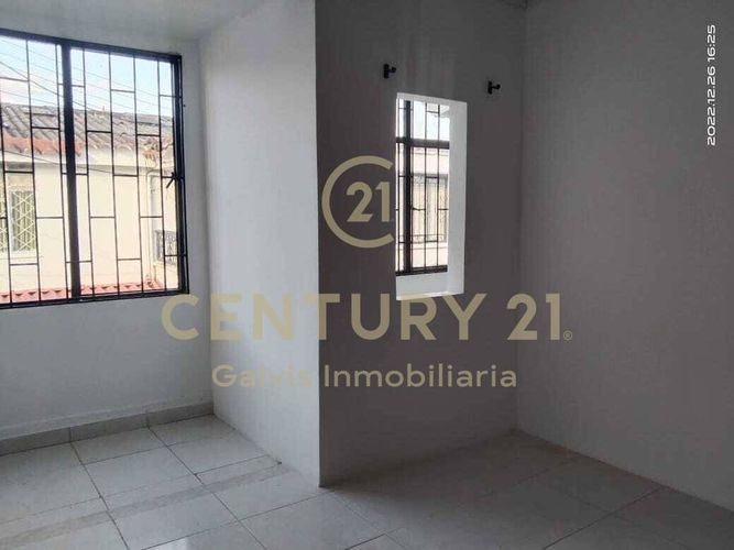 Casa de 3 alcobas en venta en San Gregorio, Villavicencio, 210 m² · foto 19 de 20