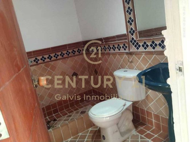 Casa de 3 alcobas en venta en San Gregorio, Villavicencio, 210 m² · foto 20 de 20