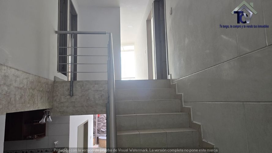 Apartamento de 4 alcobas en venta en Sotomayor, Bucaramanga, 156 m² · foto 2 de 23