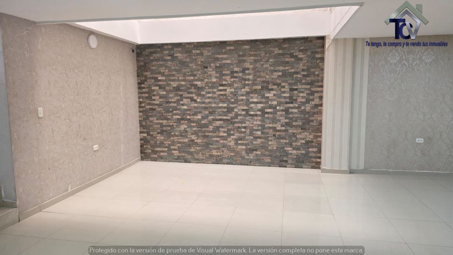 Apartamento de 4 alcobas en venta en Sotomayor, Bucaramanga, 156 m² · foto 4 de 23
