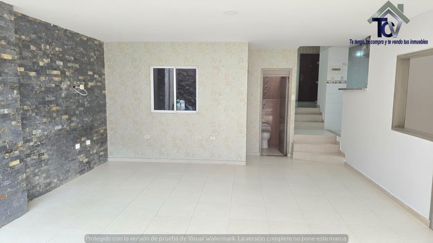 Apartamento de 4 alcobas en venta en Sotomayor, Bucaramanga, 156 m² · foto 5 de 23