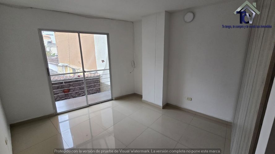 Apartamento de 4 alcobas en venta en Sotomayor, Bucaramanga, 156 m² · foto 6 de 23