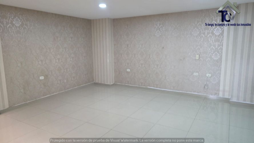 Apartamento de 4 alcobas en venta en Sotomayor, Bucaramanga, 156 m² · foto 7 de 23
