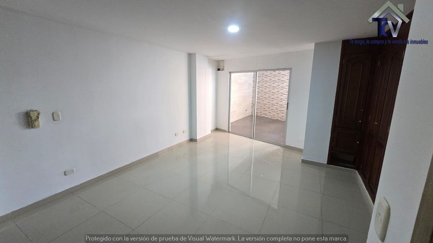 Apartamento de 4 alcobas en venta en Sotomayor, Bucaramanga, 156 m² · foto 8 de 23