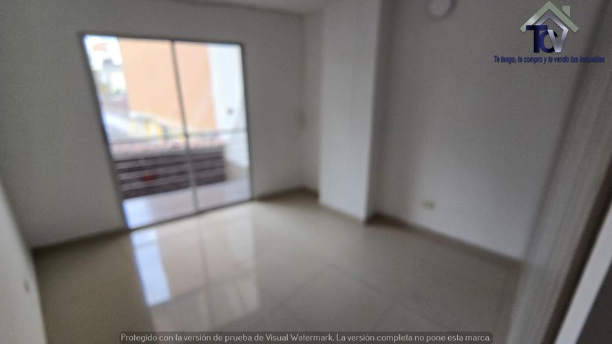 Apartamento de 4 alcobas en venta en Sotomayor, Bucaramanga, 156 m² · foto 9 de 23