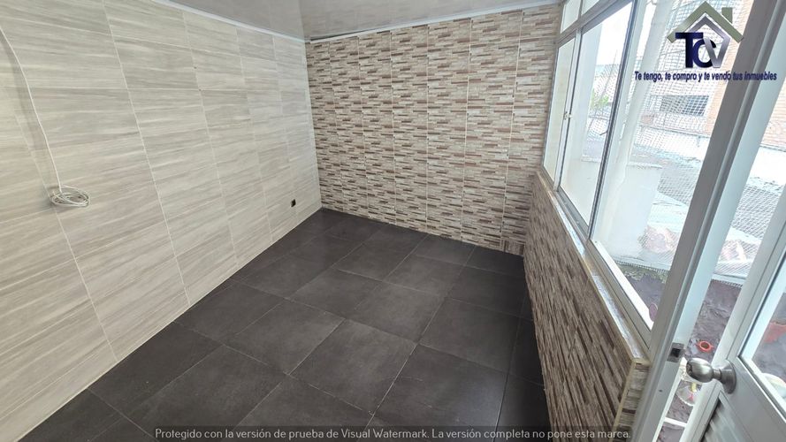 Apartamento de 4 alcobas en venta en Sotomayor, Bucaramanga, 156 m² · foto 10 de 23