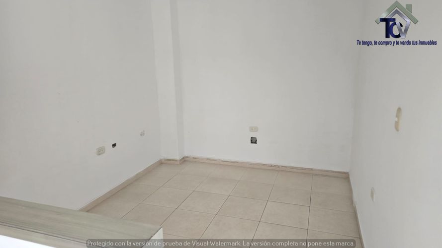 Apartamento de 4 alcobas en venta en Sotomayor, Bucaramanga, 156 m² · foto 14 de 23