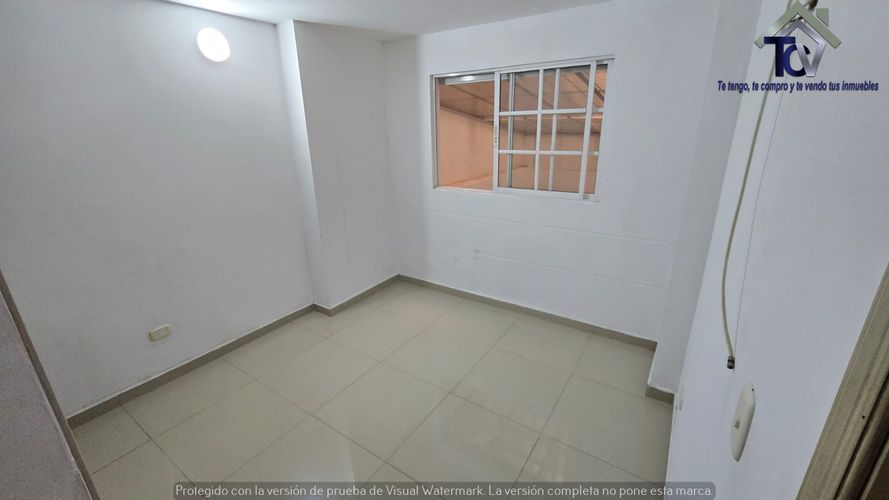 Apartamento de 4 alcobas en venta en Sotomayor, Bucaramanga, 156 m² · foto 15 de 23