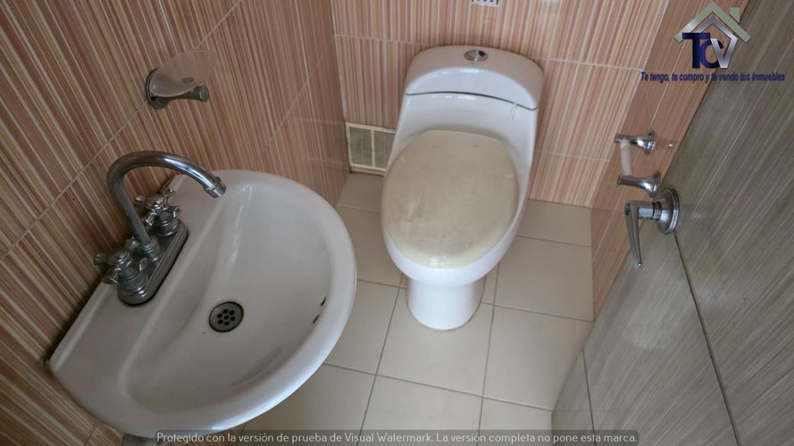 Apartamento de 4 alcobas en venta en Sotomayor, Bucaramanga, 156 m² · foto 20 de 23
