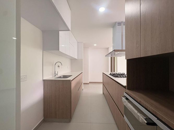 Apartamento de 2 alcobas en venta en Entre Amigos, Sabaneta, 75 m² · foto 12 de 16